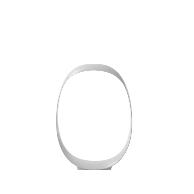 Foscarini Anisha Piccola Bordslampa Vit LED