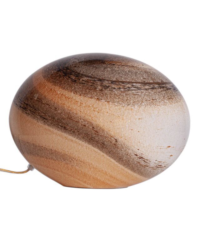 By Rydéns Mira Bordslampa, Natur