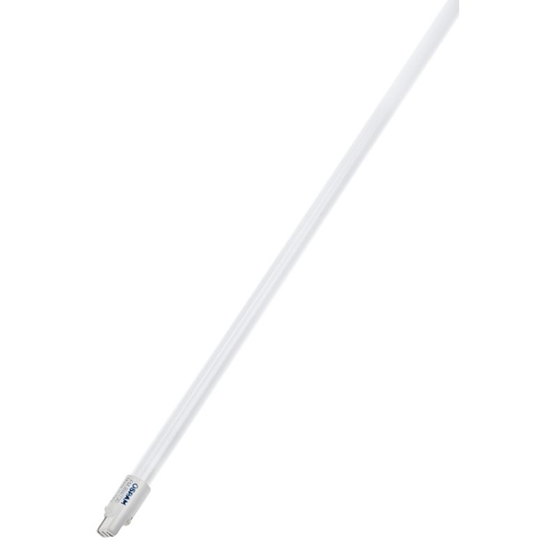 Osram Lysrör Lumilux Fm T2 8W/830 Utgått