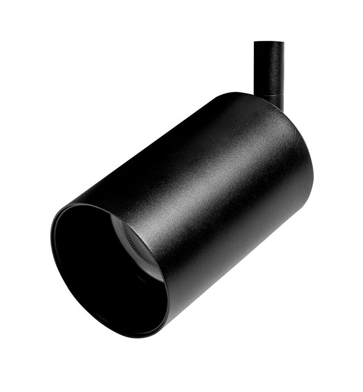 Airam Beam Pro Spotlight 1-Fas Gu10, Svart