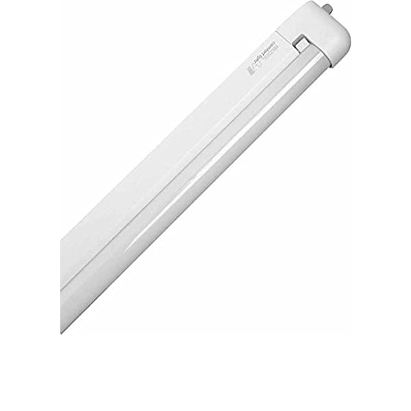 Osram Lumilux 72006 10W Vit