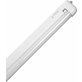 Osram Lumilux 72006 10W Vit