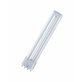 Alfalux Dulux L 18W/830/4 Pins