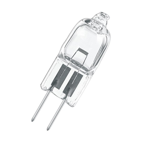 Philips Lighting Xenophot Hlx64250/Philips 7388 6V 20W G4