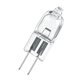 Philips Lighting Xenophot Hlx64250/Philips 7388 6V 20W G4
