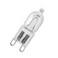 Ekonomiljus Halopin Es G9 28W(40W)