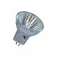 Alfalux Halogenlampa Standard 35S 12V 35W GU4 36gr