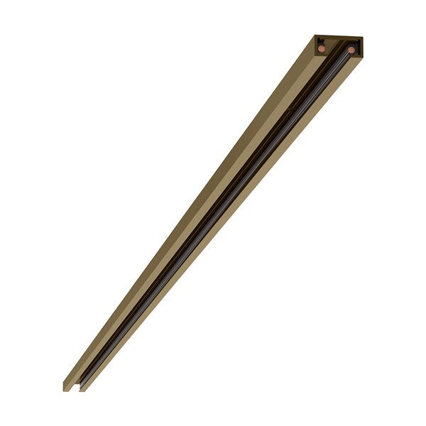 Flos Zero Track 24 Voltskenor