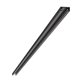 Flos Zero Track 24 Voltskenor