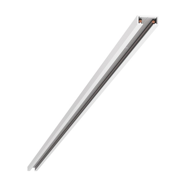 Flos Zero Track 24 Voltskenor