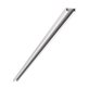 Flos Zero Track 24 Voltskenor