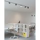 Flos Zero Track 24 Voltskenor