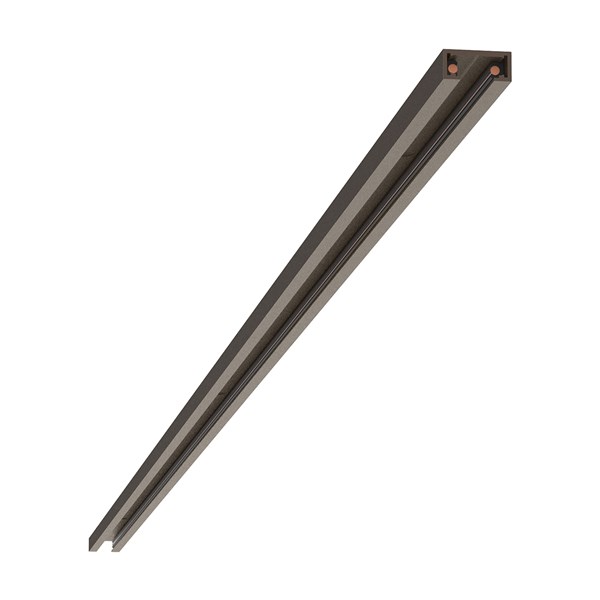 Flos Zero Track 24 Voltskenor