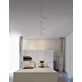 Flos Zero Track 24 Voltskenor