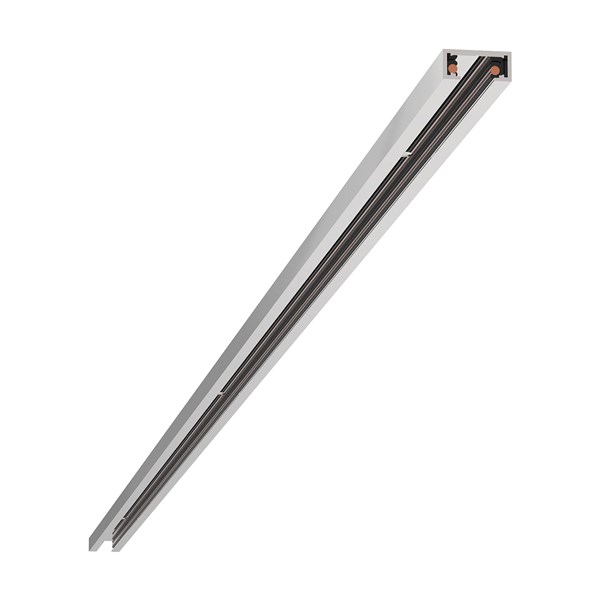 Flos Zero Track 24 Voltskenor
