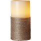 Star Trading Rope LED Blockljus