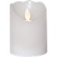 Star Trading Glow LED Blockljus