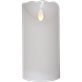 Star Trading Glow LED Blockljus