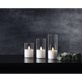 Star Trading M-Twinkle LED Blockljus