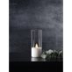 Star Trading M-Twinkle LED Blockljus