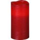 Star Trading Presse LED Blockljus