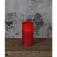 Star Trading Presse LED Blockljus