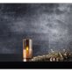 Star Trading M-Twinkle LED Blockljus