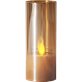 Star Trading M-Twinkle LED Blockljus