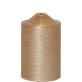Star Trading Flamme LED Blockljus