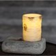 Star Trading Bjork LED Blockljus