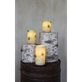 Star Trading Bjork LED Blockljus