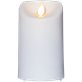 Star Trading M-Twinkle LED Blockljus
