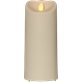 Star Trading M-Twinkle LED Blockljus