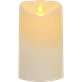 Star Trading M-Twinkle LED Blockljus