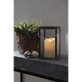 Star Trading M-Twinkle LED Blockljus