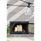Star Trading M-Twinkle LED Blockljus