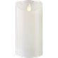 Star Trading M-Twinkle LED Blockljus