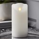 Star Trading M-Twinkle LED Blockljus