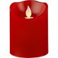 Star Trading M-Twinkle LED Blockljus