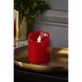 Star Trading M-Twinkle LED Blockljus