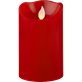 Star Trading M-Twinkle LED Blockljus