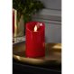 Star Trading M-Twinkle LED Blockljus
