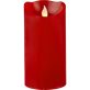 Star Trading M-Twinkle LED Blockljus