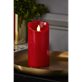 Star Trading M-Twinkle LED Blockljus