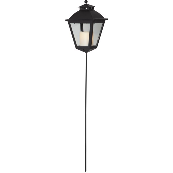 Star Trading Serene LED Gravljus