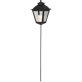 Star Trading Serene LED Gravljus