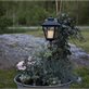 Star Trading Serene LED Gravljus