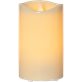 Star Trading Grande LED Blockljus