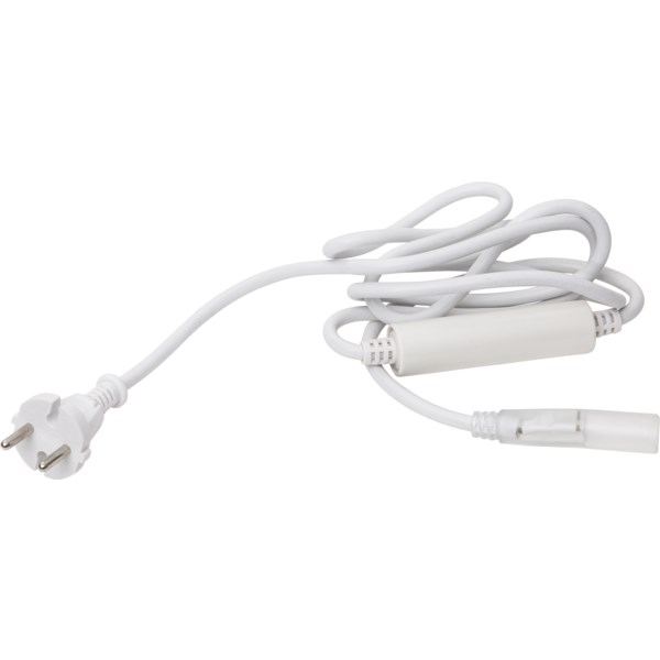 Star Trading Neoled Reel Startkabel