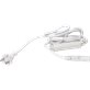 Star Trading Neoled Reel Startkabel